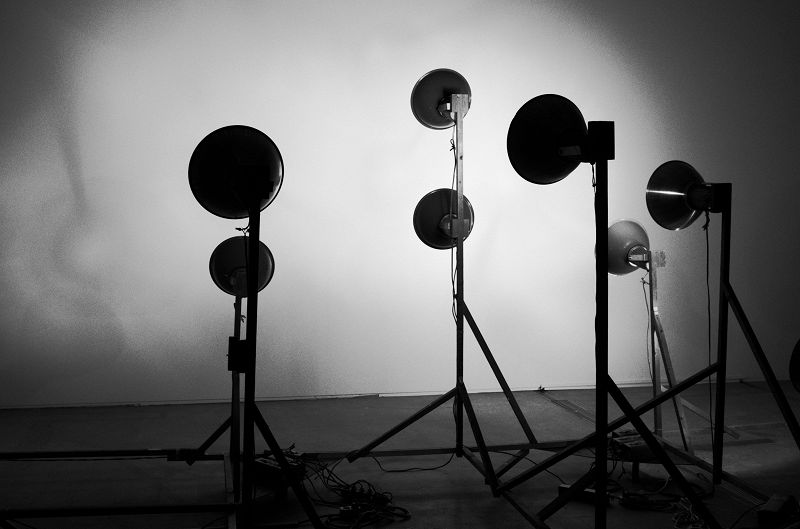 Timetable w/ Nosaj Thing