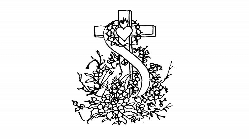 Music 4 Lovers w/ Jabu & Andy Payback