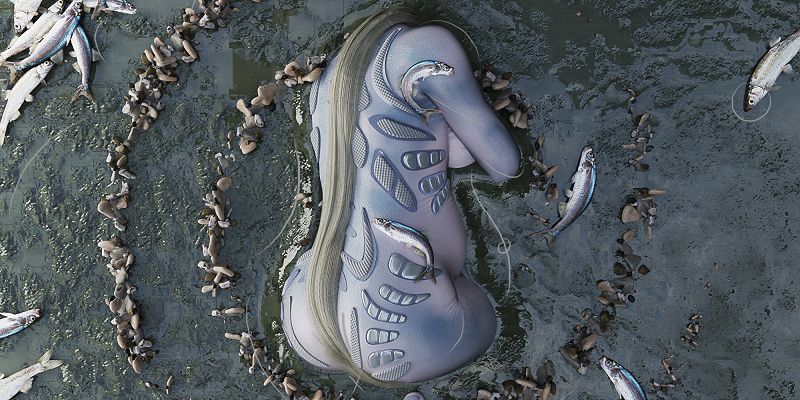 Svbkvlt w/ Mun Sing & Lishan