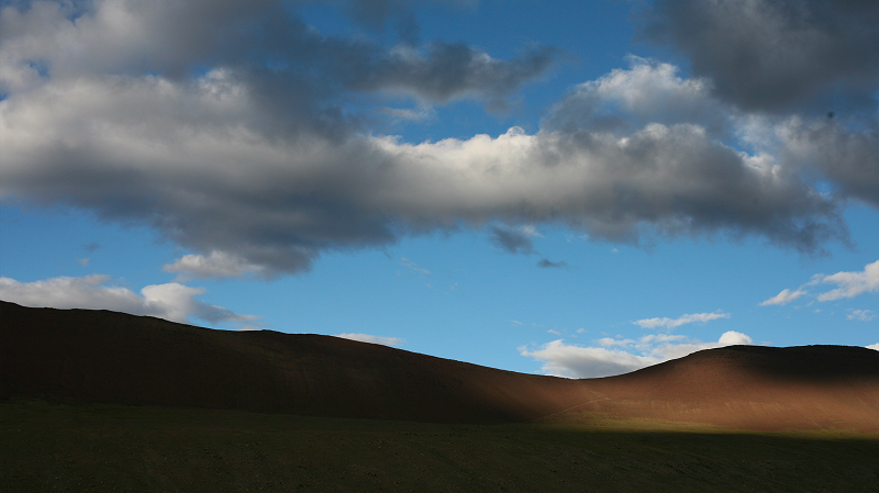 The Early Bird Show w/ PAM