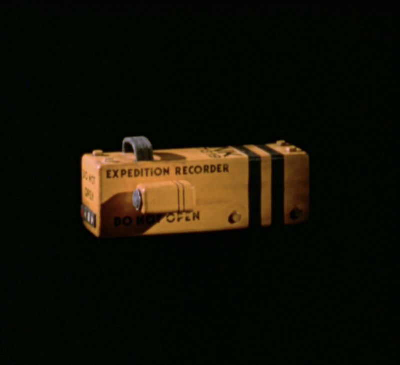 Séance Centre: UK Digidub w/ Eiji Taniguchi