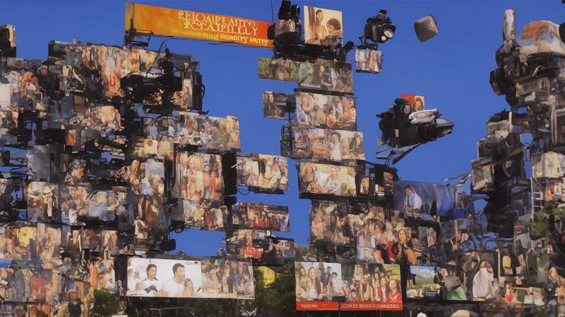 BULBOUS COMBUSTION W/ Sioop.sooip & Alexander Bruderer