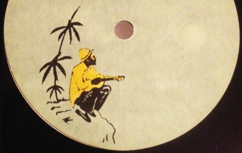 NTS Guide to: Rare Groove Jungle