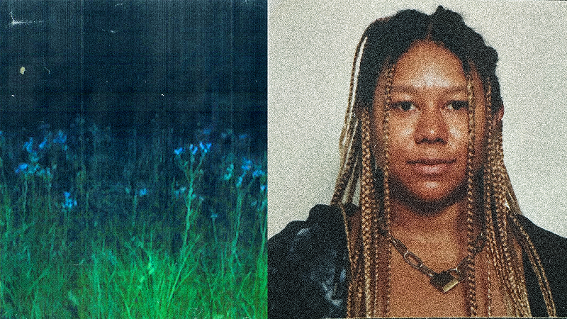 Rave Reparations Radio w/ Leelee