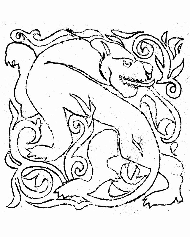 Music 4 Lovers w/ Jabu, Andy Payback & Anina