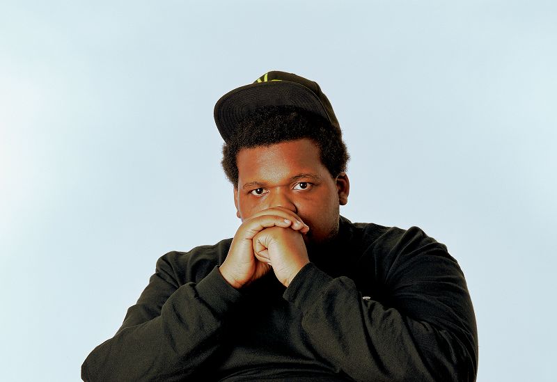 Tuesday Trips w/ Nahhg & Wavy Bagels 