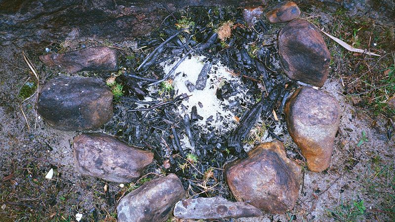 Sendspaace w/ Slow Attack Ensemble