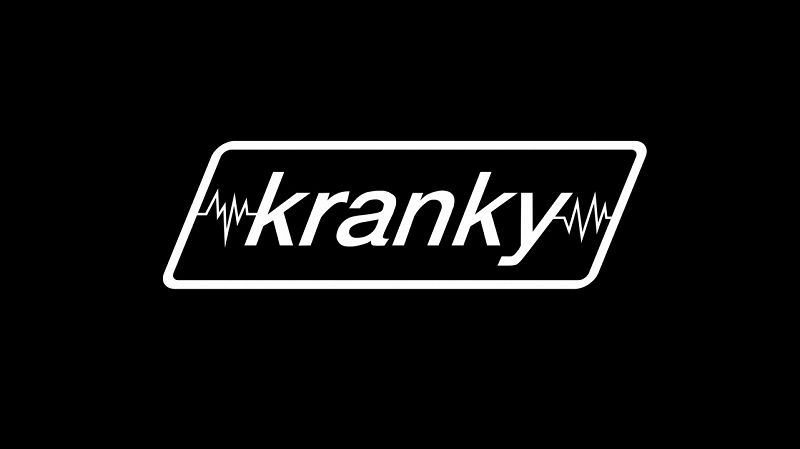 Kranky