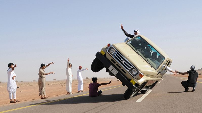 Autotune the World w/ Christopher Kirkley