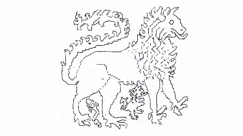 Music 4 Lovers w/ Jabu & Andy Payback