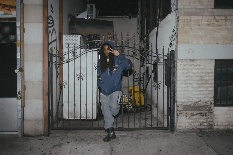 99Ginger invites Gum.mp3