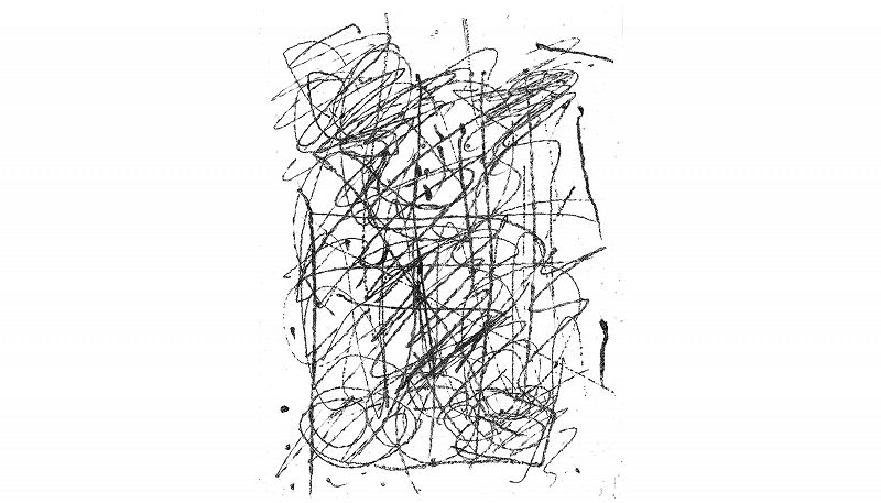 Sendspaace w/ Mothew