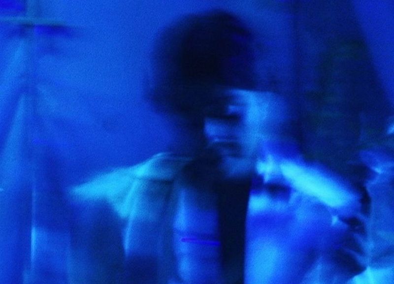 THE EARLY BIRD SHOW W/ MARIA SOMERVILLE & Mia Joy