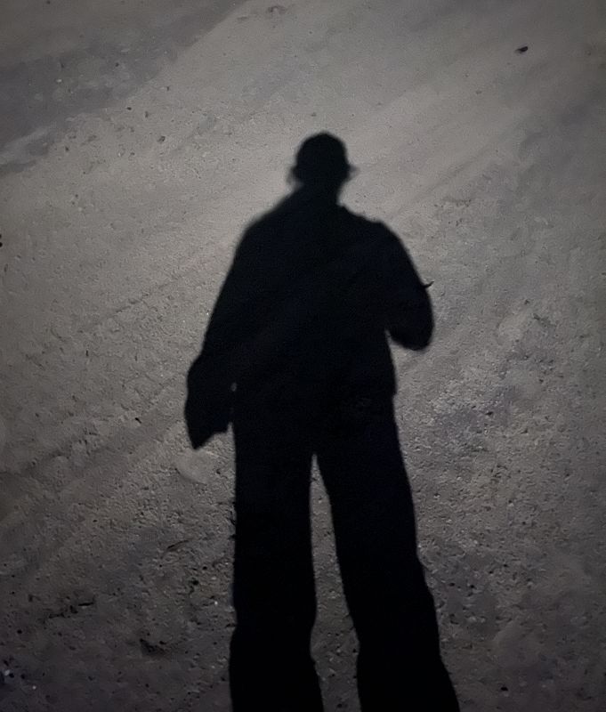 All About Our Love w/ Harriet Brown