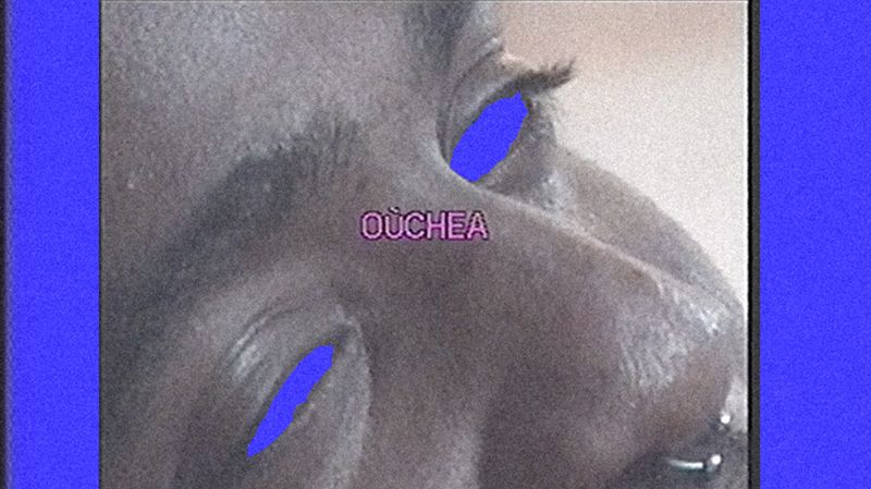 Responsibly Sourced w/ Ableulo