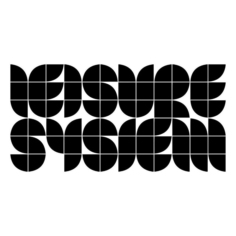 Barker + Dream Sequence (Leisure System): Curated by Dopplereffekt - NTS 10