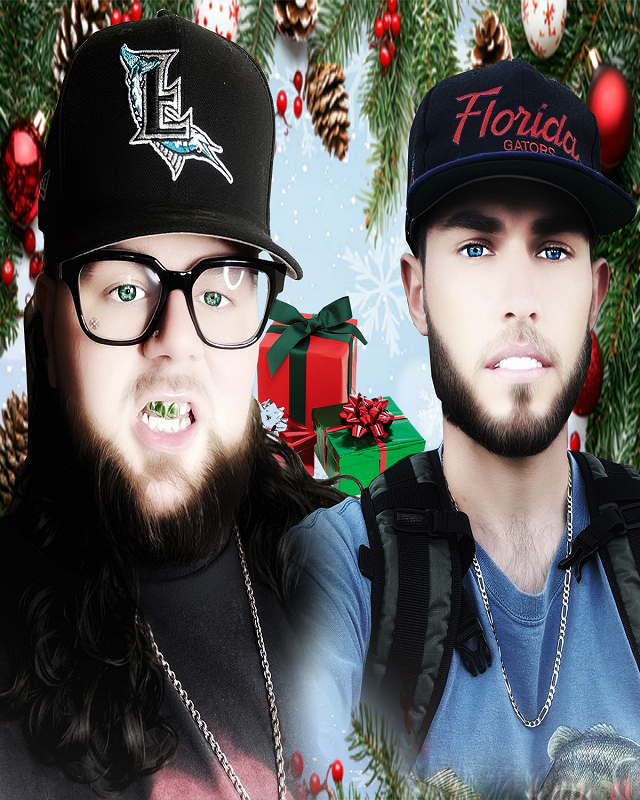 hopper1000 radio w/ Joeyy