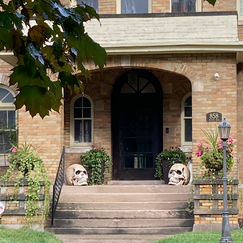 A Month of Sundays w/ Bill Spencer - Memphis Special