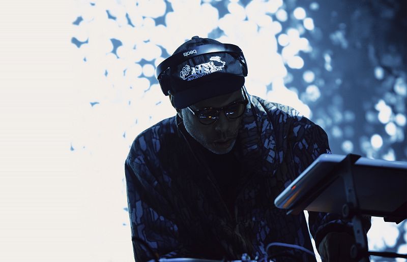 You'll Soon Know w/ Fitz Ambro$e & Minami Taiki