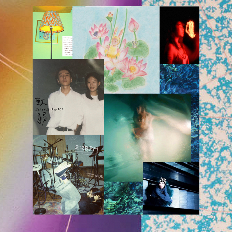 Hiroshi Fujiwara | Discover music on NTS