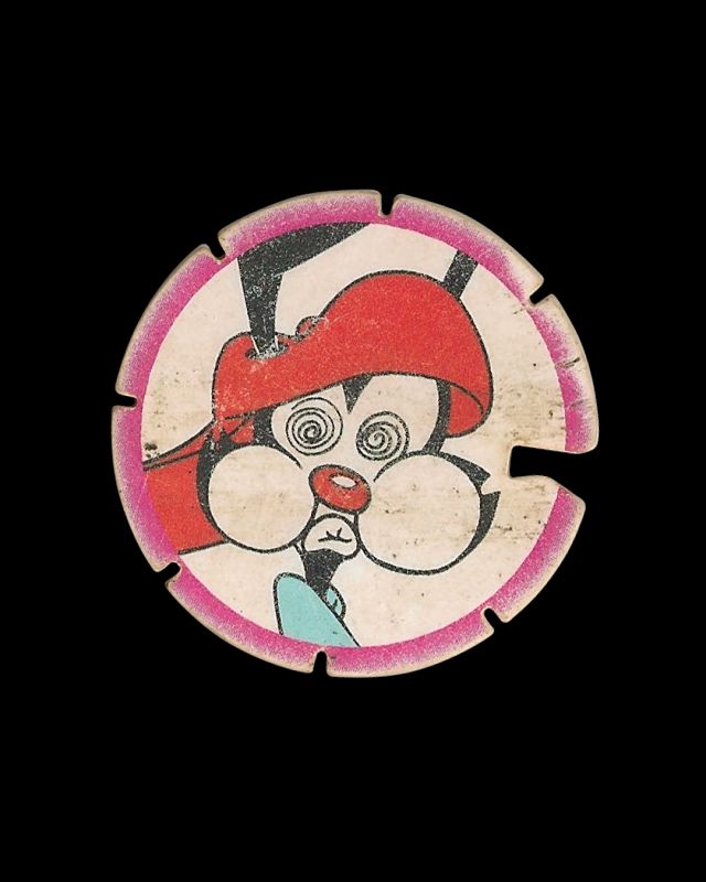 SLIME FM w/ Khadija Al Hanafi