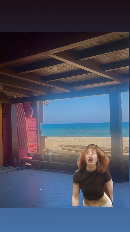 rNbx pulse peace w/ bombixx