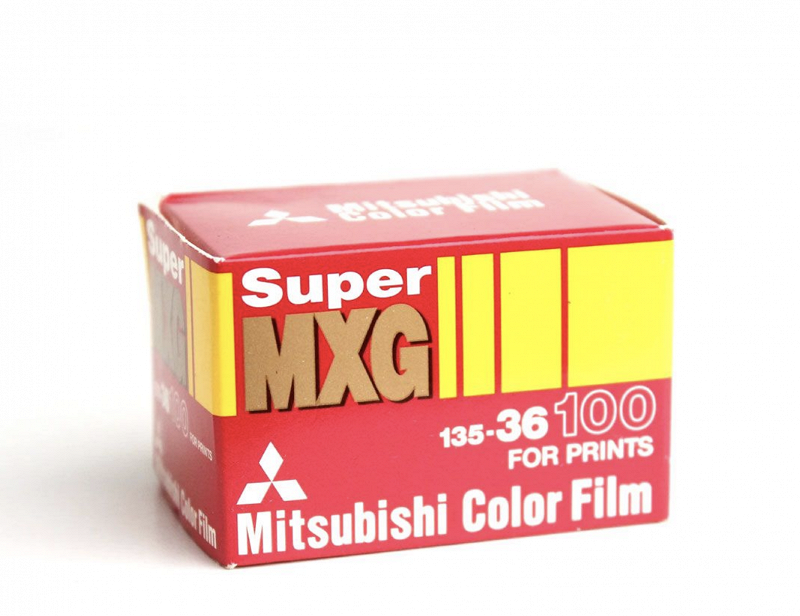 CDMX Tapes w/ Nora & Daniela Martínez