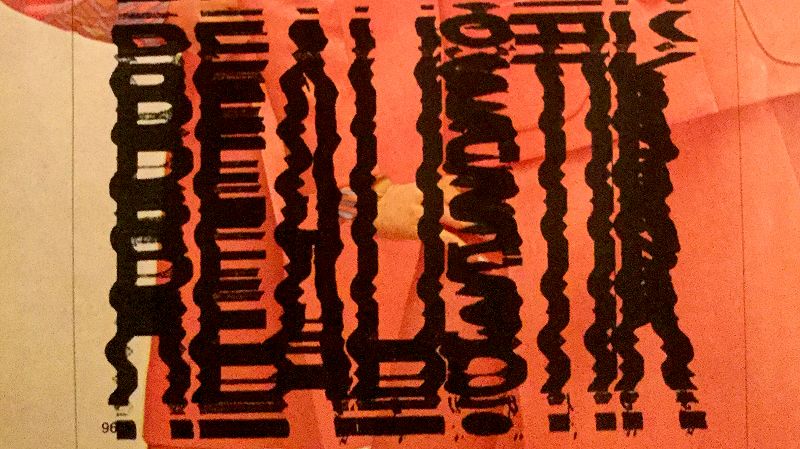 Realistik Radio w/ Cindy Lee