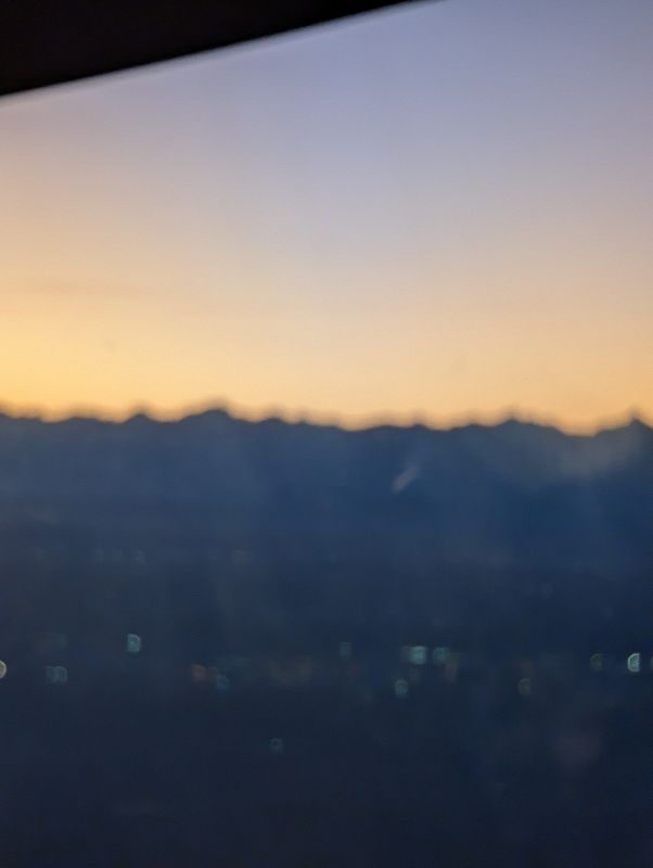 MUSHY PEAS W/ WEAK SPELL