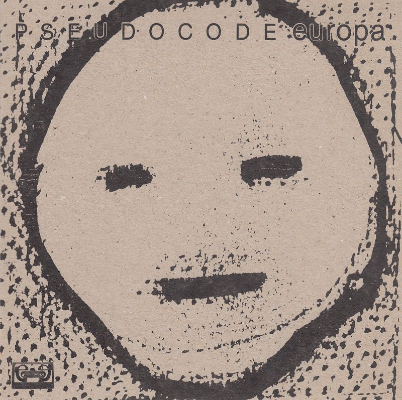 NTS Guide To: Belgian Post Punk, Coldwave & Synth Vol 1