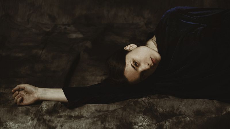 JASSS - Spain: NTS x SONOS International Knockout