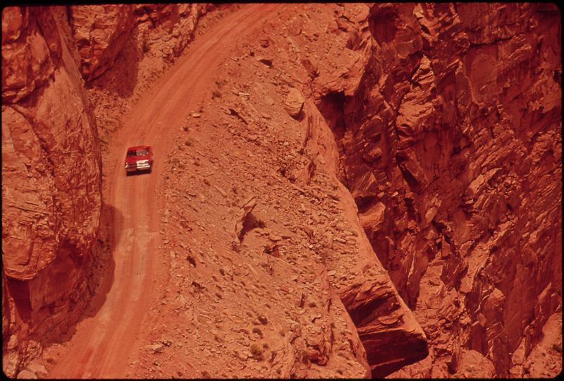 Acid Memories w/ Astral Vibes