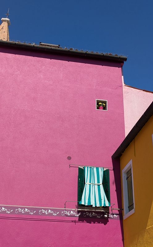 House Call