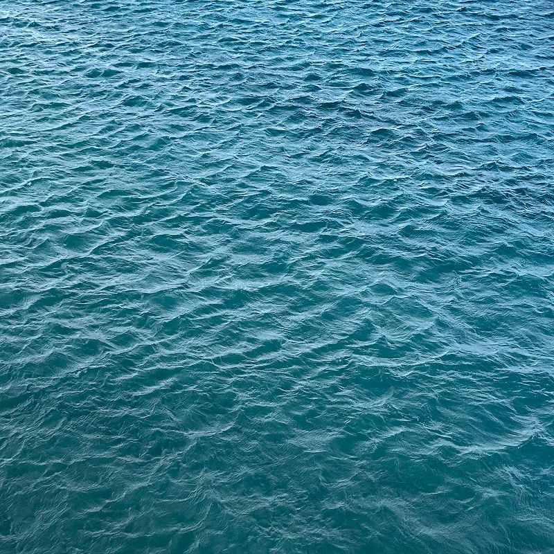 Tough Matter w/ Ashley Holmes