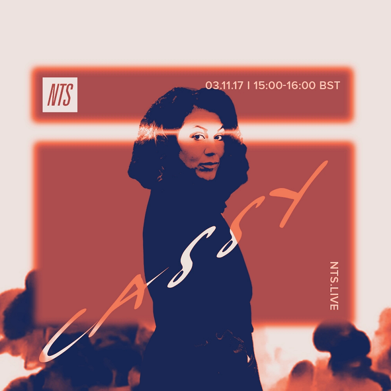 Cassy 31 Oct 2017 Incoming