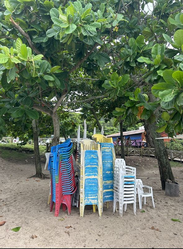 Club Coco w/ Coco María