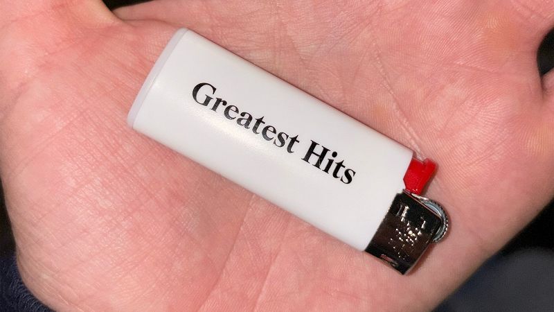 FONTS W/ SIMON MERZ (DINAMO)