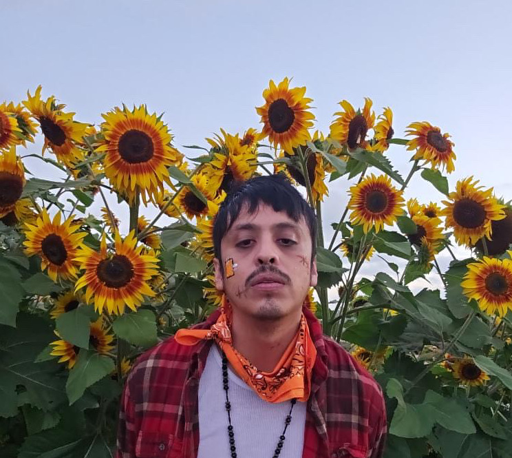 La Cosecha Internacional w/ XOLO