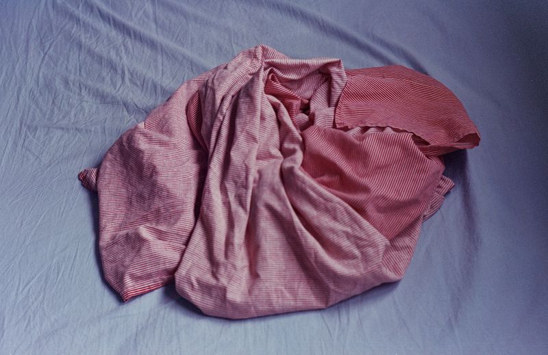 bedroom driven romantiK beats w/ luisa