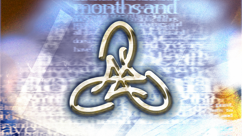 Blue Trio Radio w/ Full Body 2