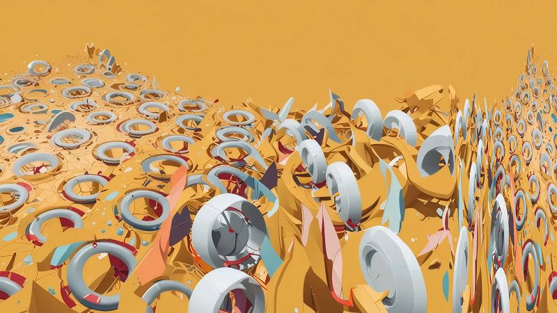 GEORGIA: All Kind Music