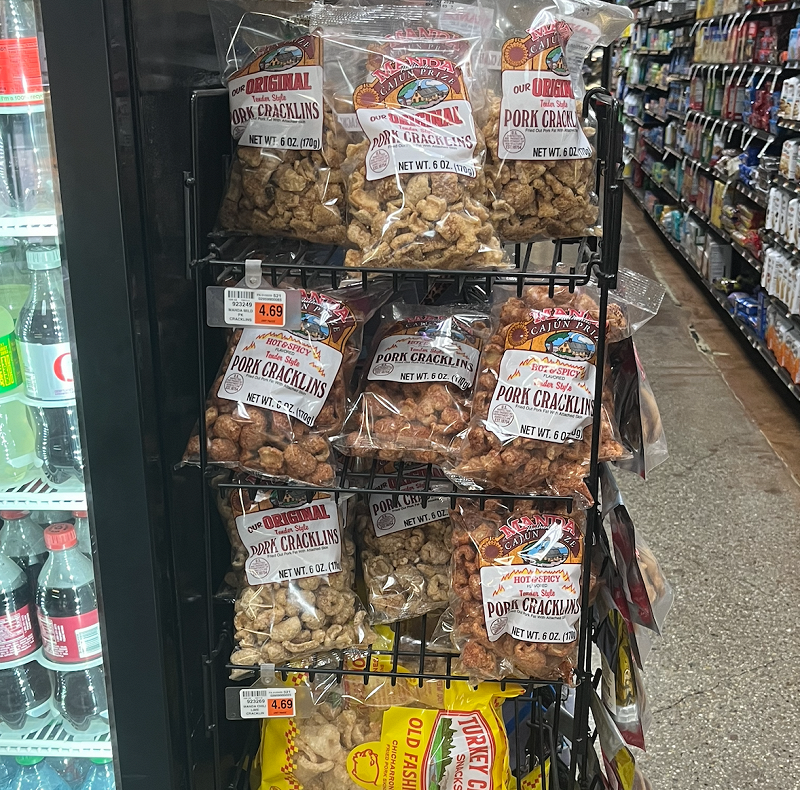 Self Soothe w/ Margeaux