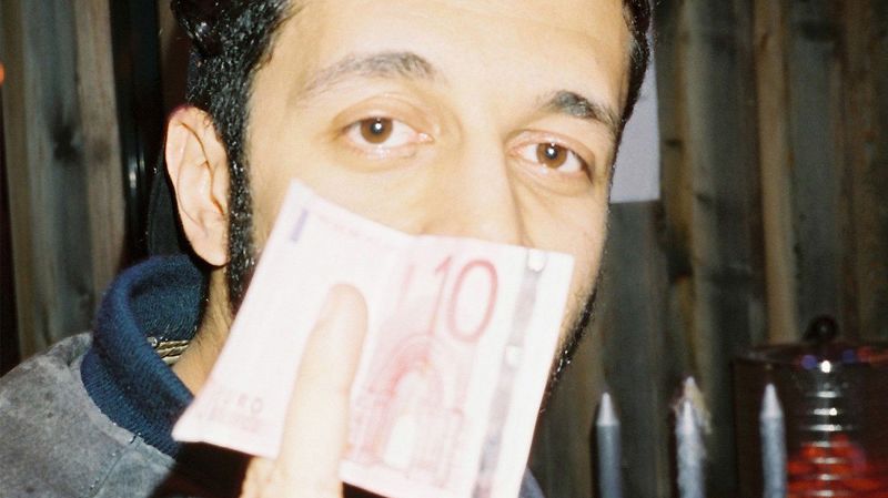 BFDM w/ Kurtis Lo & Judaah