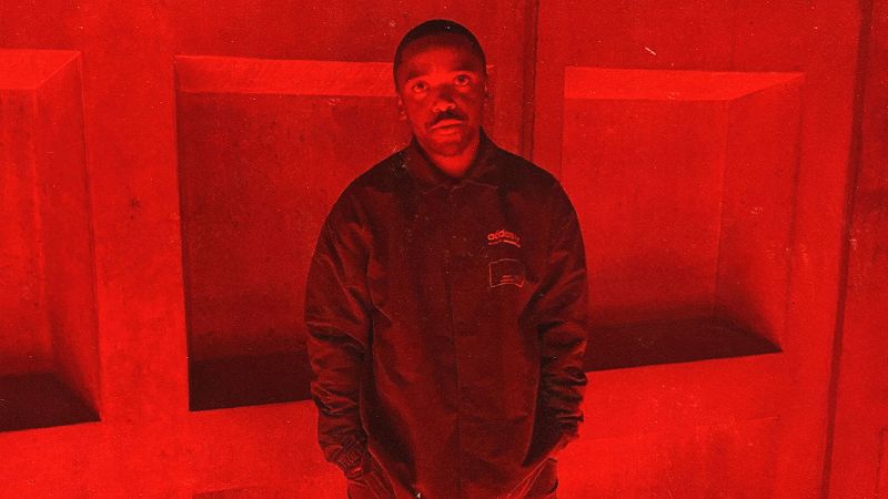 Diesel TRACKS: Sunsunsun