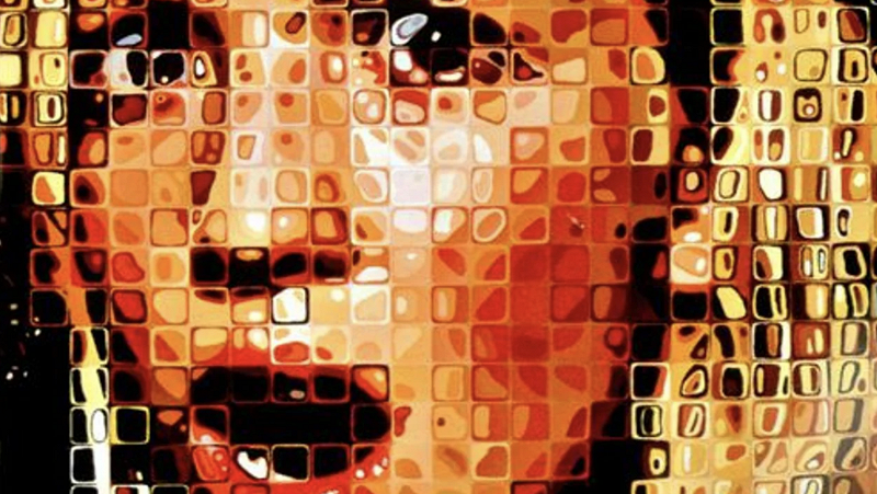 NTS Guide to: French Touch House 