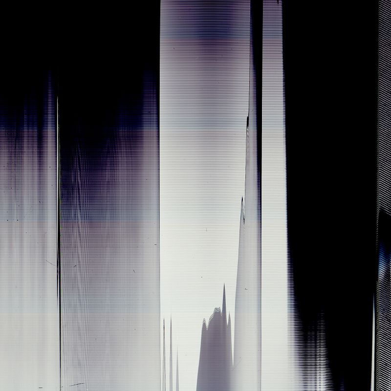 S K Y A P N E A w/ Ben McCready