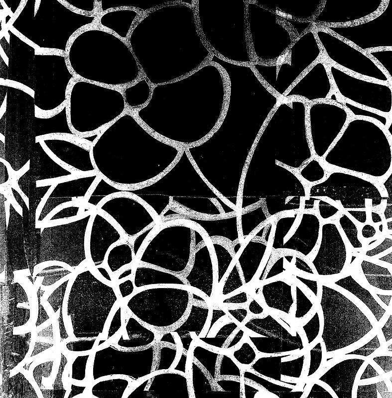 Machines of Loving Grace w/ Manic Static