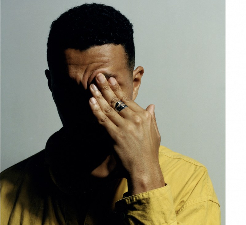 A Long Strange Dream w/ Batu - En Masse 2025 