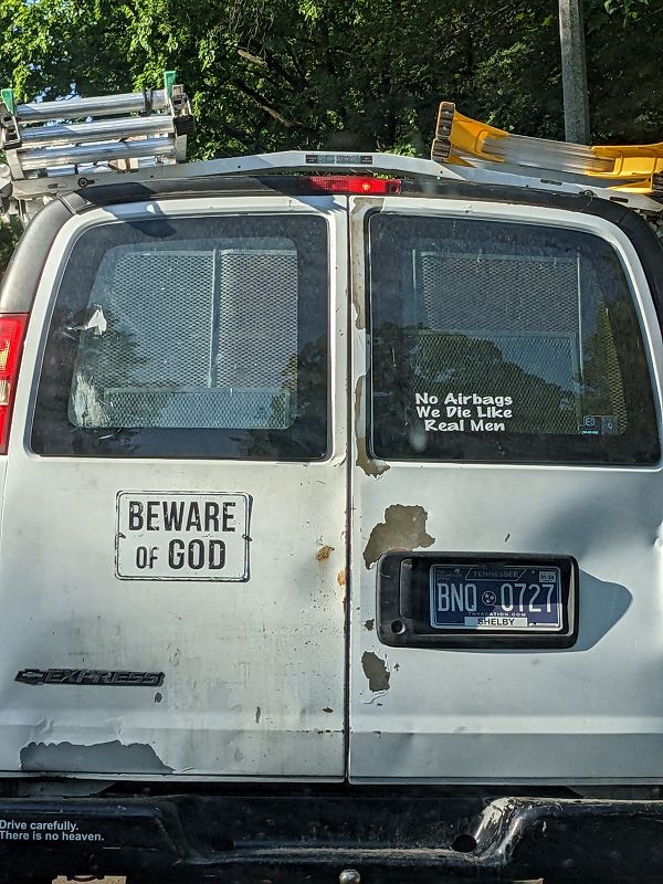 The Best Thing That I Ever Did w/ Brent Landon