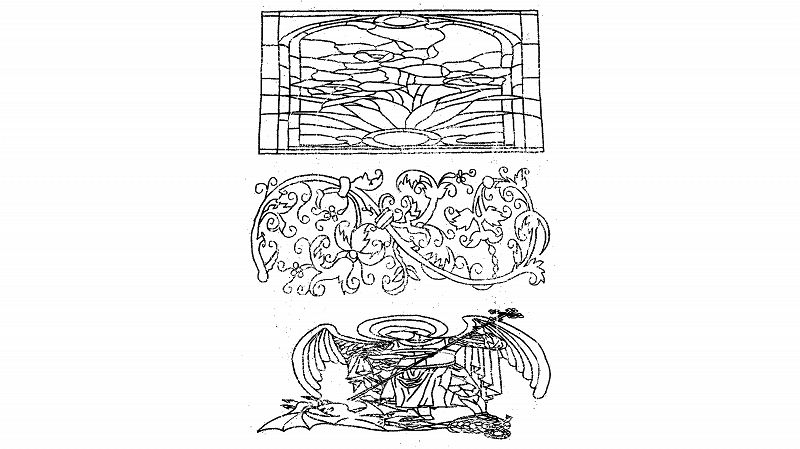 Music 4 Lovers w/ Timon Benson & Alexander